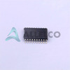 MC74HC573ADTG
