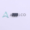 NUF2101MT1G