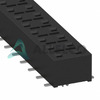 HLE-109-02-S-DV-LC-P-TR Image - 1