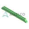 337-064-524-204 Image - 1