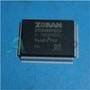 ZR36966PQCG