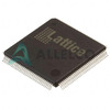 ISPLSI 1048E-125LT