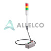 ATEPR-10-RYG