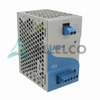 DRB-24V020ABA