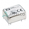 JCA0312D01 Image - 1