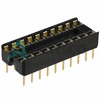 A20-LCG-T-R Image - 1