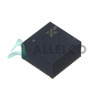 XR79106EL-F