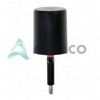 ANT-2.4-JJB-ST