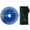 ATSTK501 Image - 1
