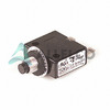 CLB-303-11-B-3-A-B-A