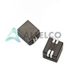 FPT1006-580-R Image - 1