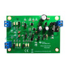 TPS2120EVM-042 Image - 1