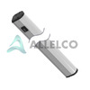 WLB32ZC1130PBQMC