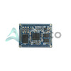 MYC-C3352-V4-512N512D-80-I