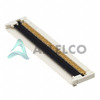 FF0364SA1-R2000