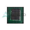 FSM84UPGA