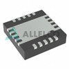 A6984TR Image - 1