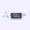 LTC1348CG#PBF