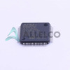 STM32L071RZT6