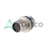 CMA 1N22 Image - 1