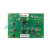 TPS22945EVM-082 Image - 1