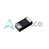 SLR1TTE18R2D Image - 1
