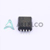 1ED3124MU12HXUMA1