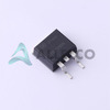 FFB20UP20DN-F085