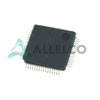 IS31SE5114-LQLS3