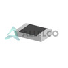 3504G3A61R9FTDF