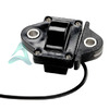FT2431-0000-0100-L Image - 1