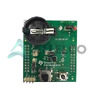 TPL5110EVM