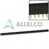 PPPN402AFCN