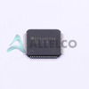 ADS1174IPAPT