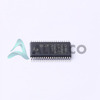 BUF20800AIDCPR