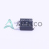MBRD630CTT4G