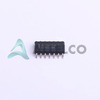 CD4012BM96