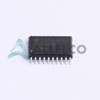 ADC0838CCWM