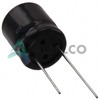 ESMG160ELL682MN25S