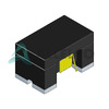 ACM 3225F2DV-220T02-D