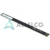 NNAMC3460PC01