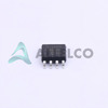 TC7660HCOA