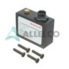 HPB200F2DA