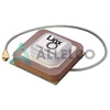 ANT-GNCP-C25L125100