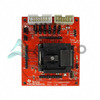 MSP-TS430RHA40A