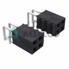 SSW-110-02-L-D-RA