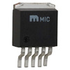 MIC29151-12BU