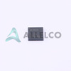 TLV320AIC3120IRHBT