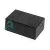 EC3AB15HM Image - 1
