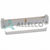 AWH64G-0202-IDC